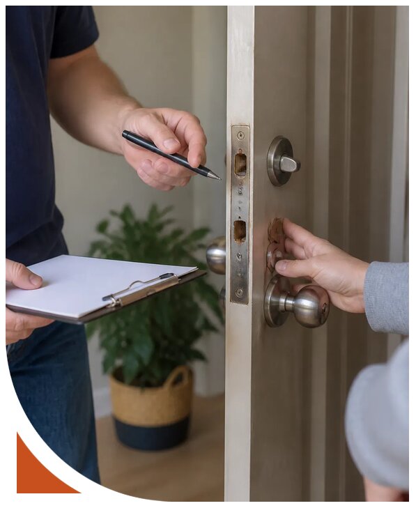 Срочный ремонт замков Abloy в Ухте от 3544 р. | Разлок-Хта